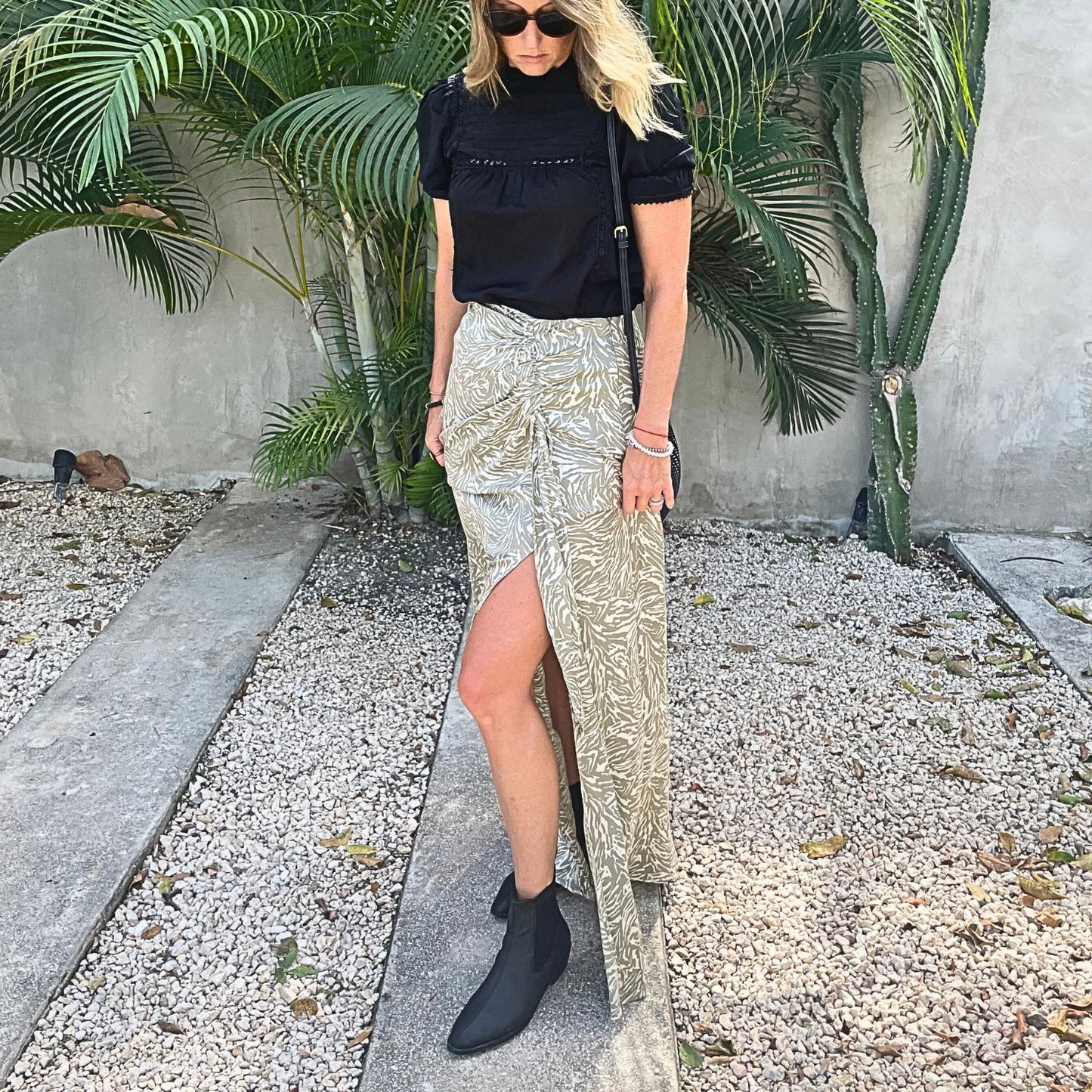 Vegan Boots non leather designer chelsea boots, ethical sustainable footwear. Black vegan chelsea boots