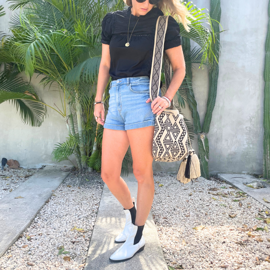 Vegan footwear, vegan chelsea boots, vegan shoes made with cactus leather