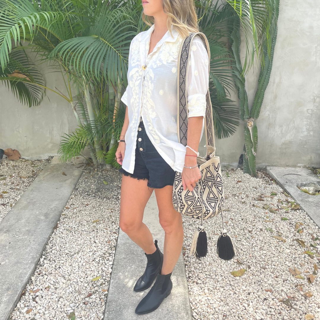 Vegan Black Boots, designer vegan chelsea boots, non leather, next generation plant based corn leather, ethically made and sustainable footwear