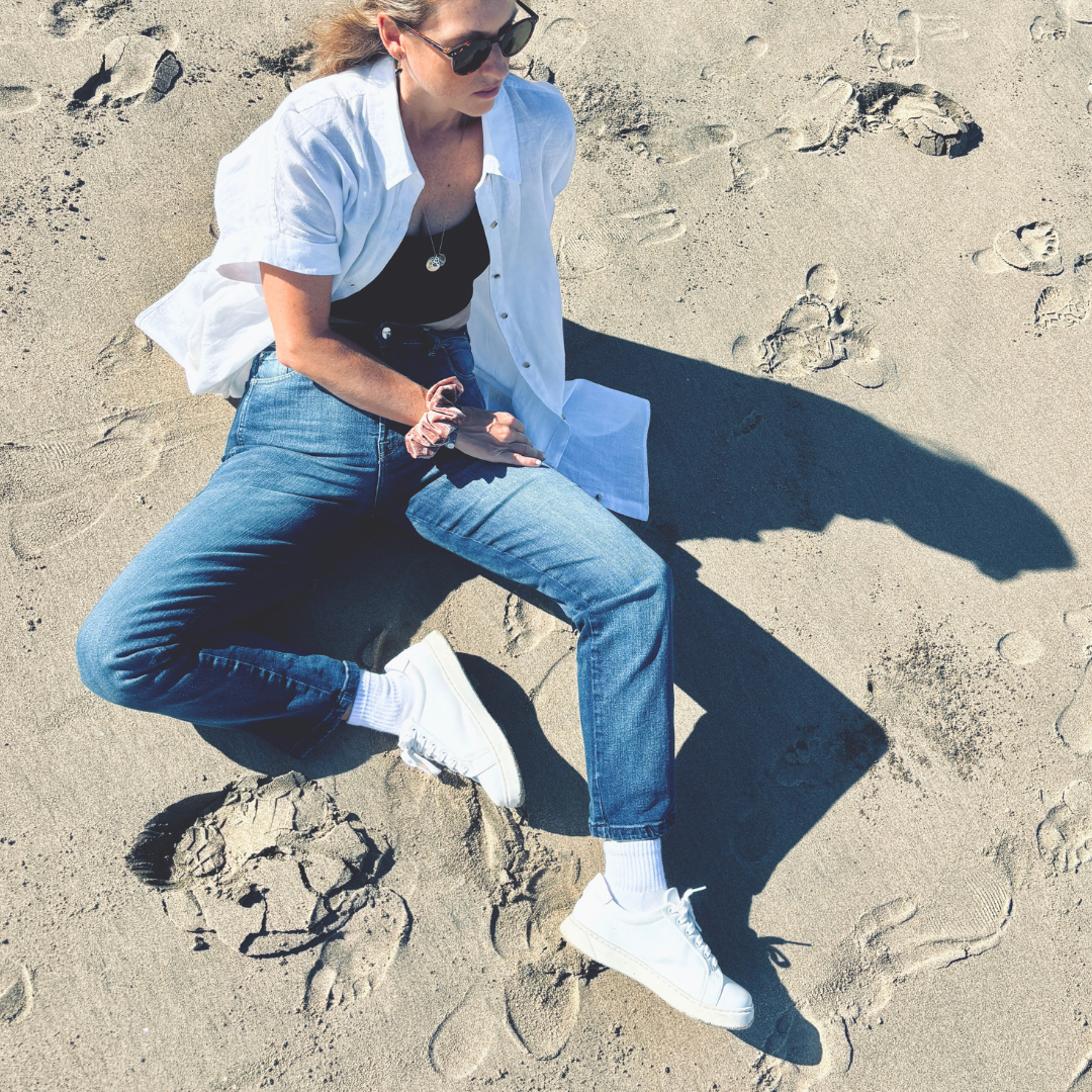 Vegan sneakers, white vegan shoes, sustainable footwear, plant based non leather vegan shoes