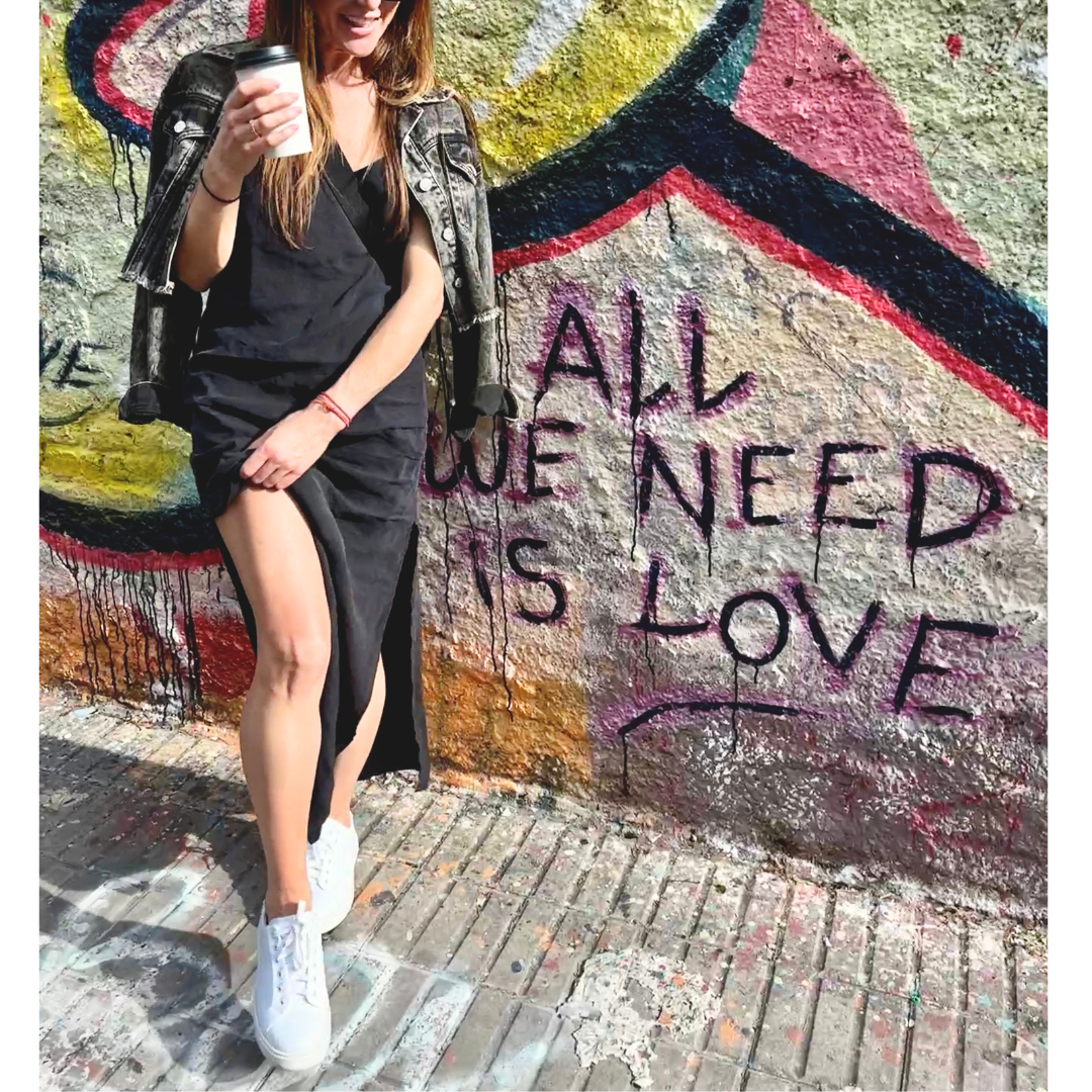 vegan casual white sneakers, designer vegan shoes, sustainable shoes