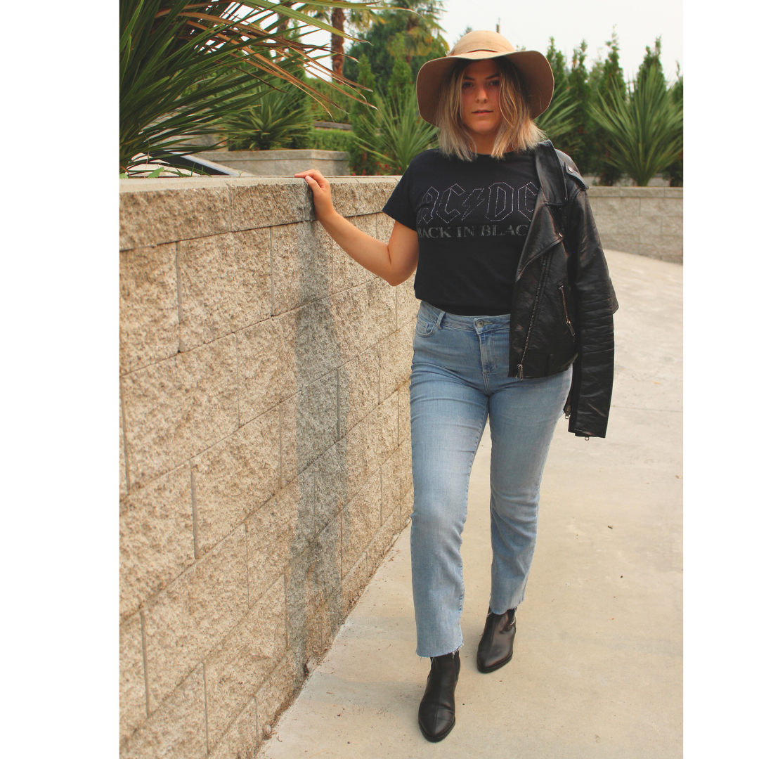 non leather cruelty free designer vegan boots and shoes