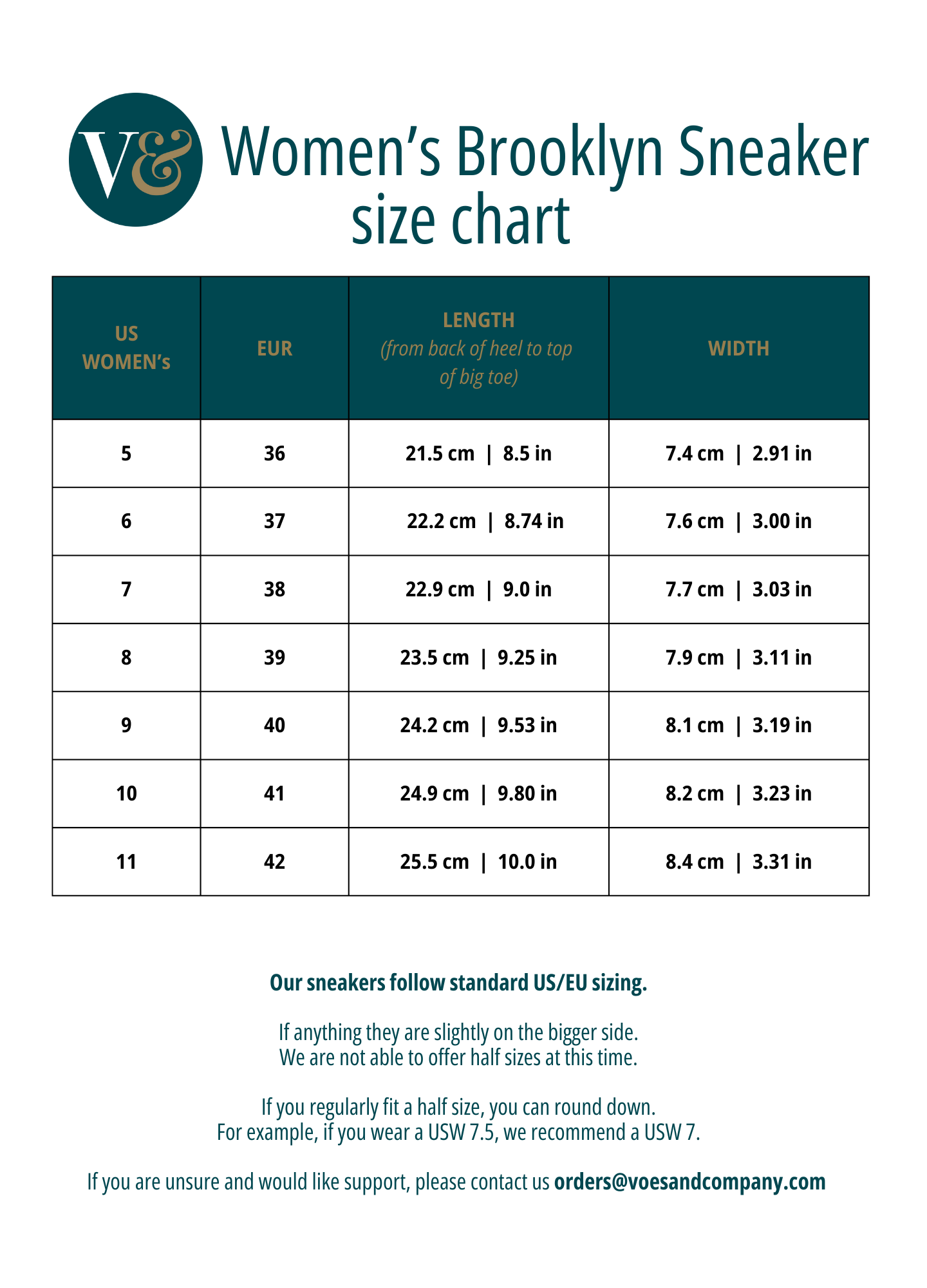 Vegan women's shoes, designer vegan footwear brand, vegan fashion, vegan brand