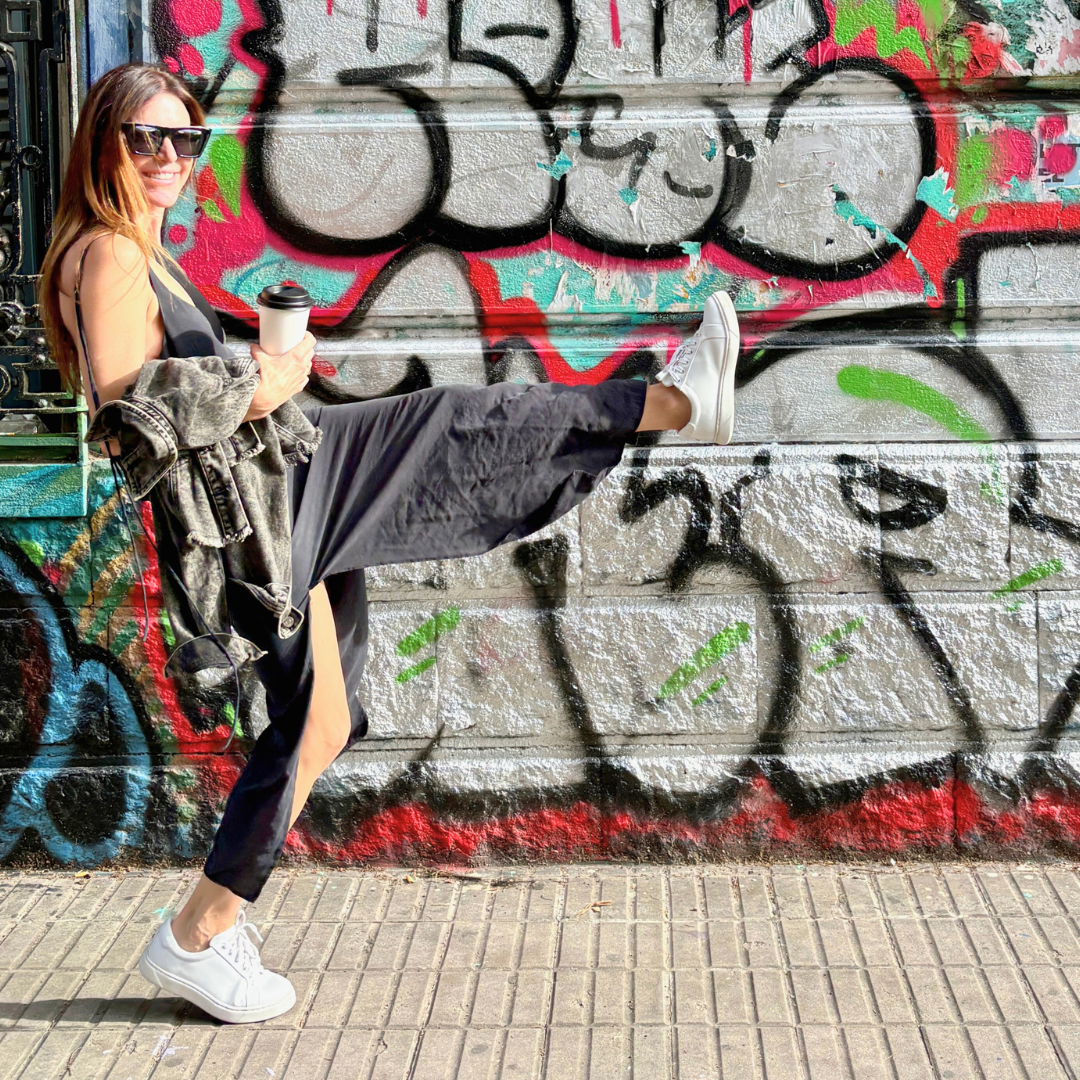 Vegan sneakers, white vegan shoes, sustainable sneakers, non leather made with plant leather vegan footwear