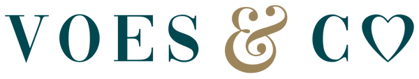 Voes & Co