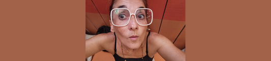 Vegans of the World: Steph from France