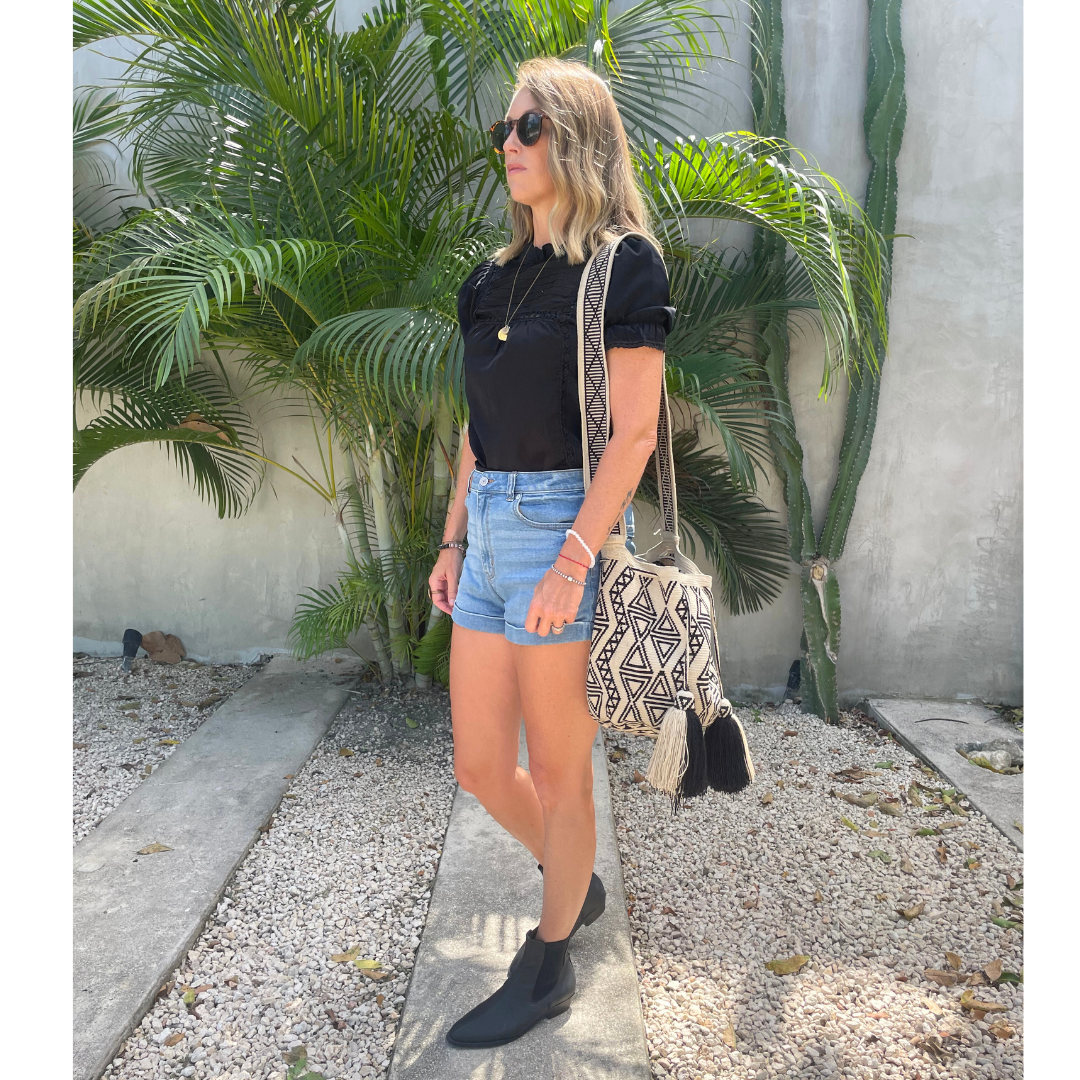 Black vegan chelsea clearance boots