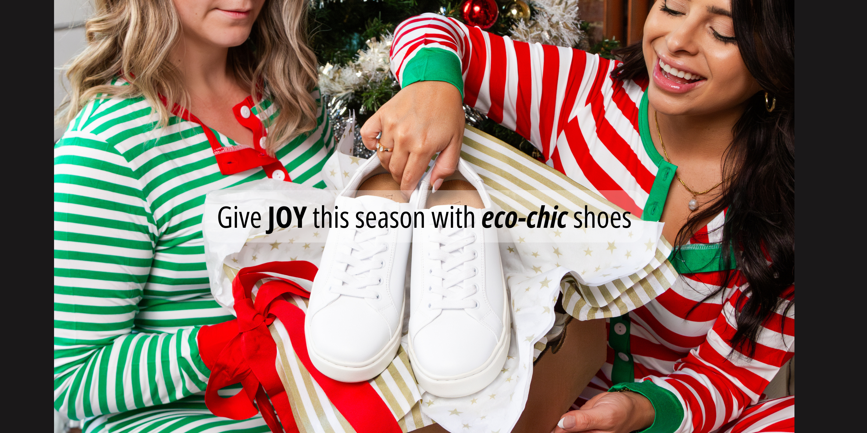 Designer Chelsea boots hand made with Cactus Leather. Voes Co