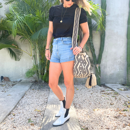 Vegan footwear, vegan chelsea boots, vegan shoes made with cactus leather