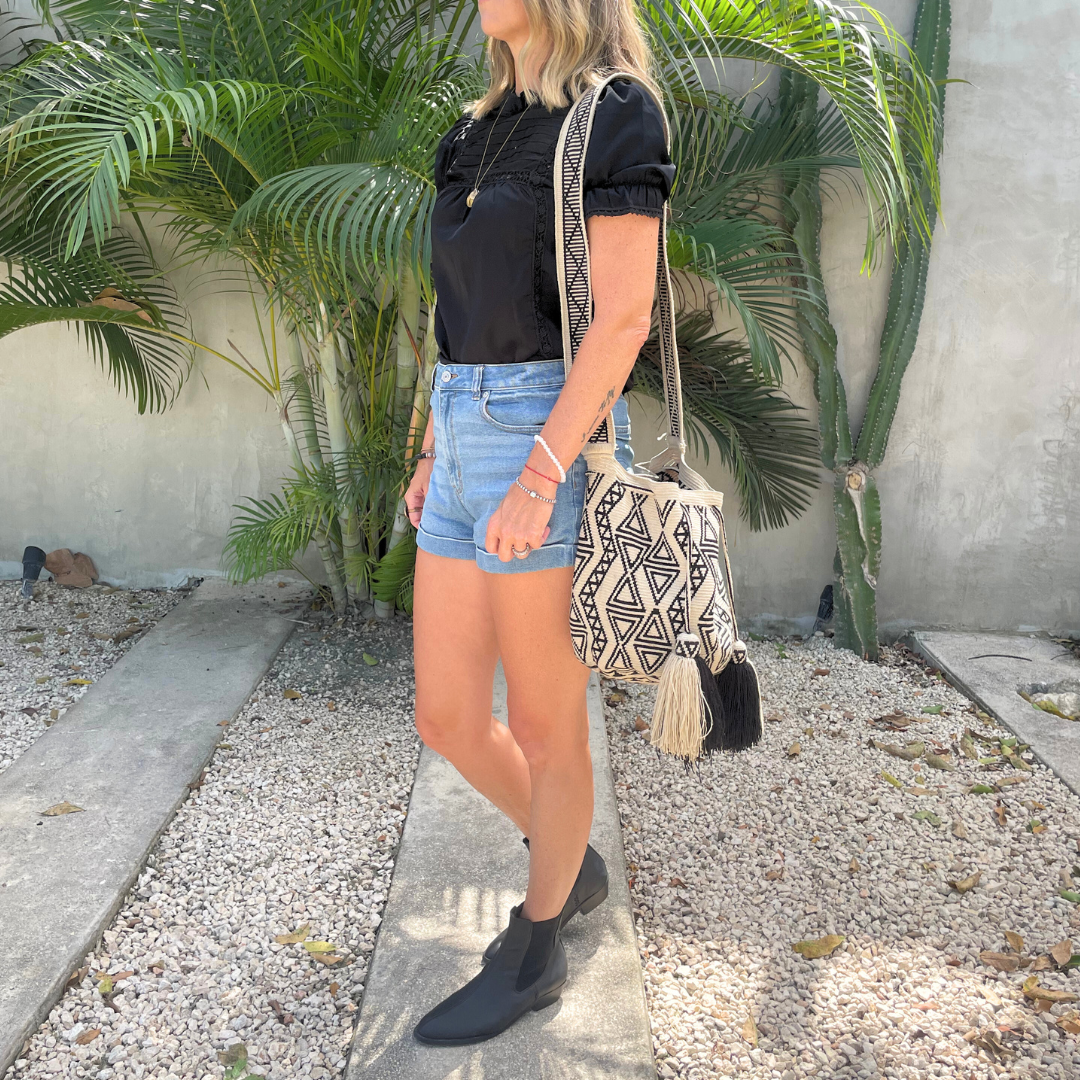 Non leather chelsea boots shop